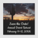 Buscar parque retiro postales General y unisex