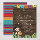 Buscar es un muchacho invitaciones Fiesta