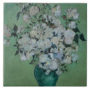 Buscar furgoneta azulejos 1853 90