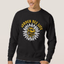 Buscar abeja sudaderas Jardín