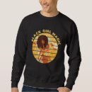 Buscar magia sudaderas Mágica