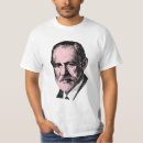 Buscar sigmund freud camisetas Psicoanálisis
