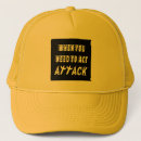 Buscar misiles gorras Para todos