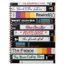 Buscar retro cuadernos Clásico
