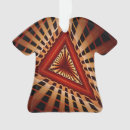 Buscar diseño gráfico adornos Para todos