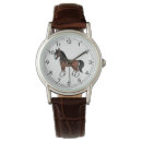 Buscar dibujos animados relojes Para ella