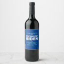 Buscar candidato postales Joe biden