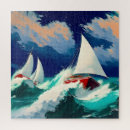 Buscar velero puzzles Regatta