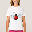 Buscar beatles camisetas Mariquita