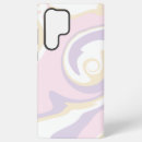 Buscar pintura samsung fundas Rosa