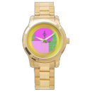 Buscar cuadrados relojes Moderno