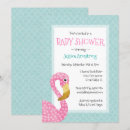 Buscar flamencos rosados invitaciones Invitados