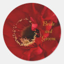 Buscar bride and groom postales Parejas