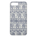 Buscar cartulina iphone fundas Arabesque