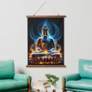Buscar buda mi vintage arte Budista