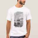 Buscar nikolay camisetas Karazin