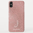 Buscar d iphone fundas Rosa
