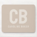 Buscar beige alfombrillas de raton Nombre