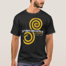 Buscar lounge camisetas Trabajos