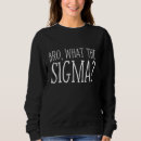 Buscar adolescente mujer sudaderas Comentar