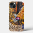 Buscar sumatra iphone fundas Salvaje