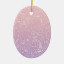 Buscar vientos adornos Blanco