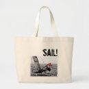 Buscar competencia bolsos Vela