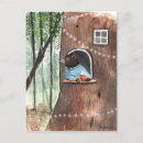 Buscar horario postales Adorable