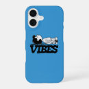 Buscar iphone 16 fundas Cangrejo