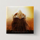 Buscar trilogía chapas J r tolkien