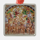 Buscar laúd adornos Ángel