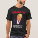Buscar magnate camisetas General y unisex