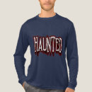 Buscar terror camisetas Halloween