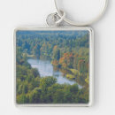 Buscar pintoresco llaveros General y unisex