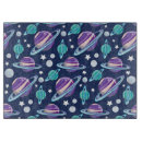 Buscar estrellas tablas cortar Para niños