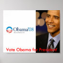 Buscar president obama Clinton