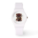Buscar medieval relojes Dragón