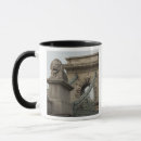 Buscar capital tazas Budapest