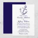Buscar ship invitaciones Para ella