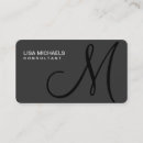 Buscar fotógrafo profesional tarjetas de visita Moda