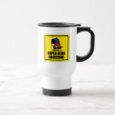 Buscar batgirl tazas Superhéroe