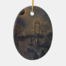 Buscar zombies adornos Calabaza