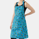 Buscar che delantales General y unisex