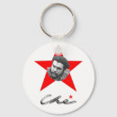 Buscar fidel llaveros Comunismo