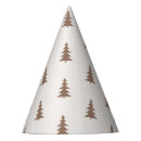 Buscar gorros papel Bosque