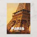Buscar cafés postales Francia