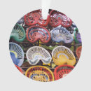 Buscar tractor adornos Granjero