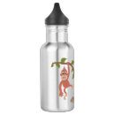 Buscar bebé agua botellas General y unisex