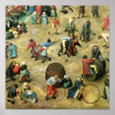 Buscar 1560 posters Hoop