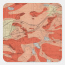 Buscar geología pegatinas Alivio